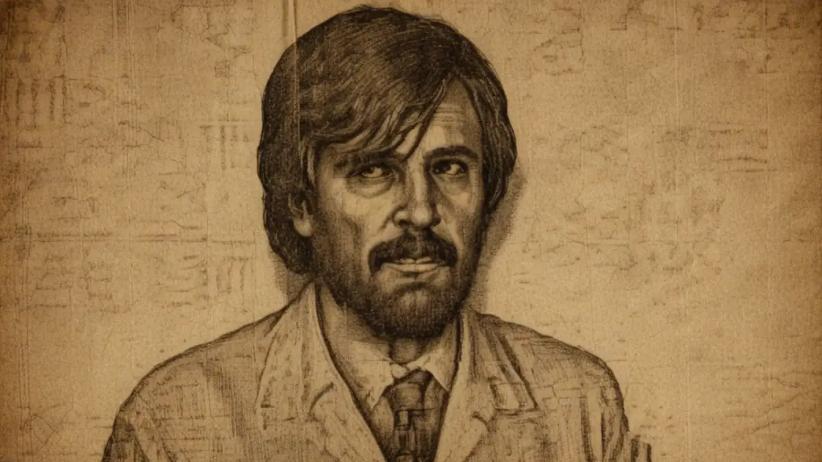 アマド・カリージョ・フエンテス