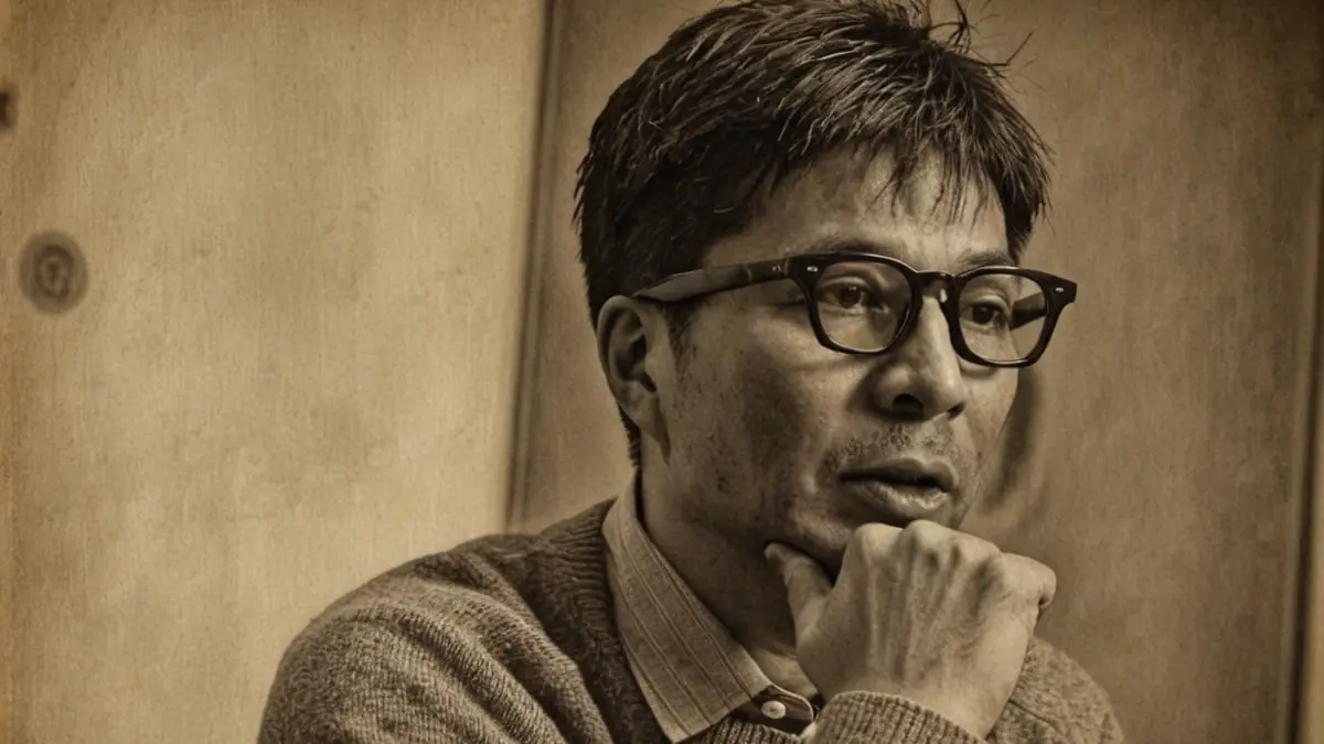 藤田晋はどうやって資産を築いたのか？