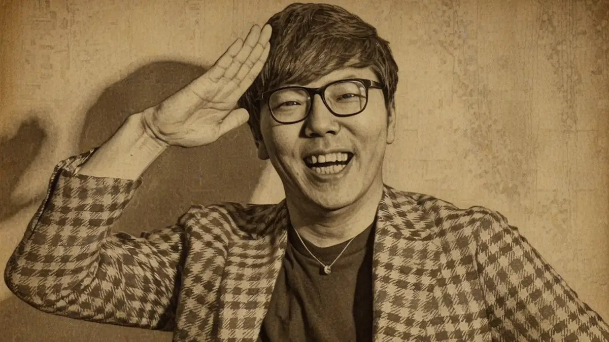 HIKAKIN(ヒカキン)はどうやってYoutubeで成功し、資産を築いたのか