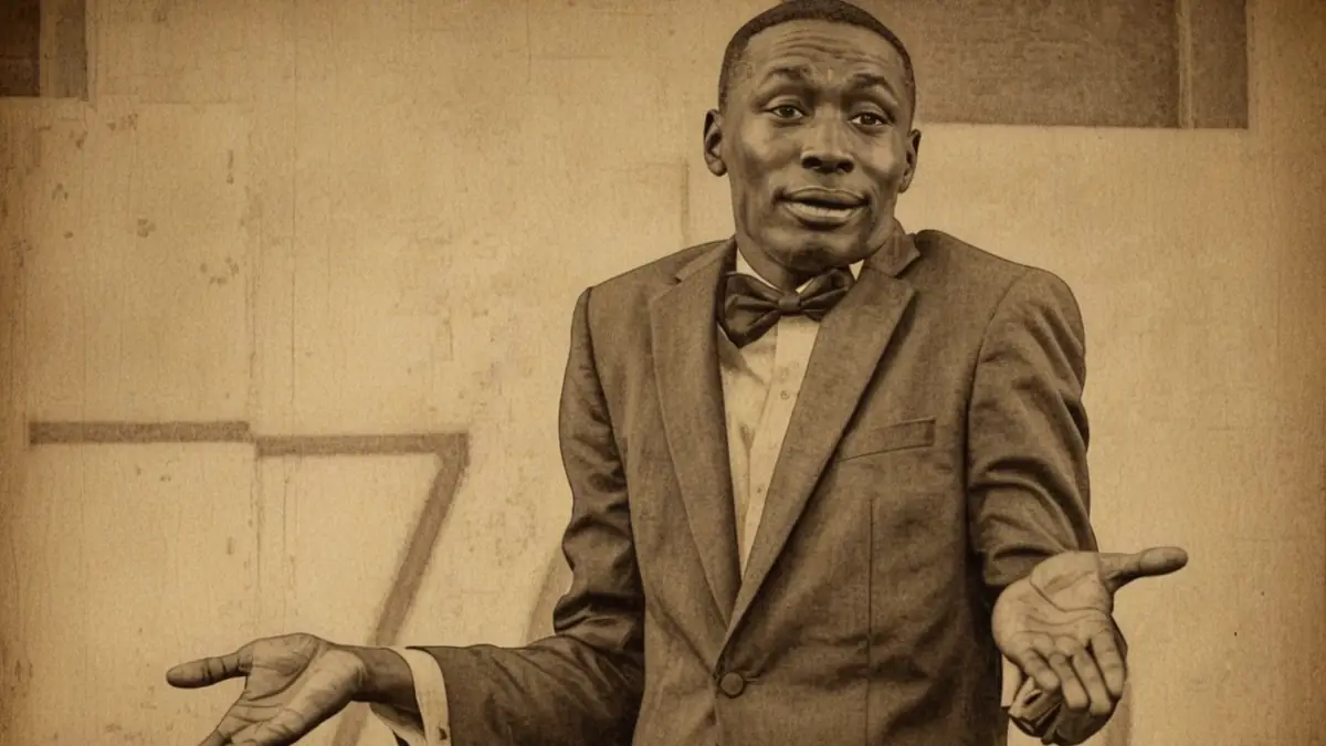 カビー ラメ どうやってTikTokで成功したのか